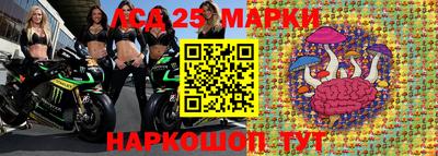 не бодяженный Пенза